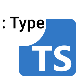 TypeScript Explicit Types